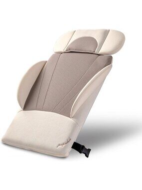 Portable Diaper Changing Pad & Travel Changing Station for On-the-Go Parents